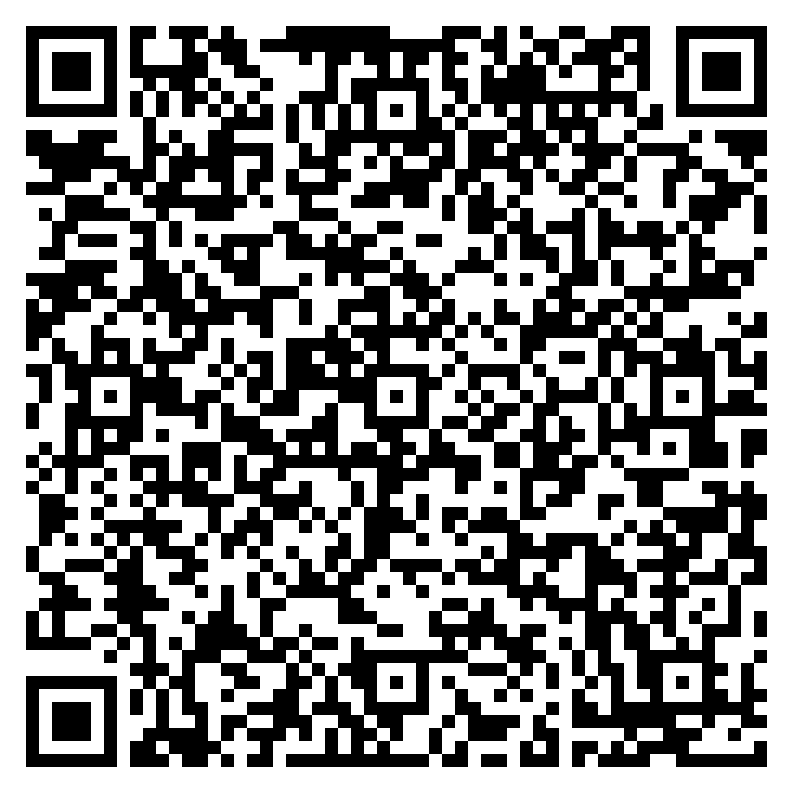QR code 07038212200000