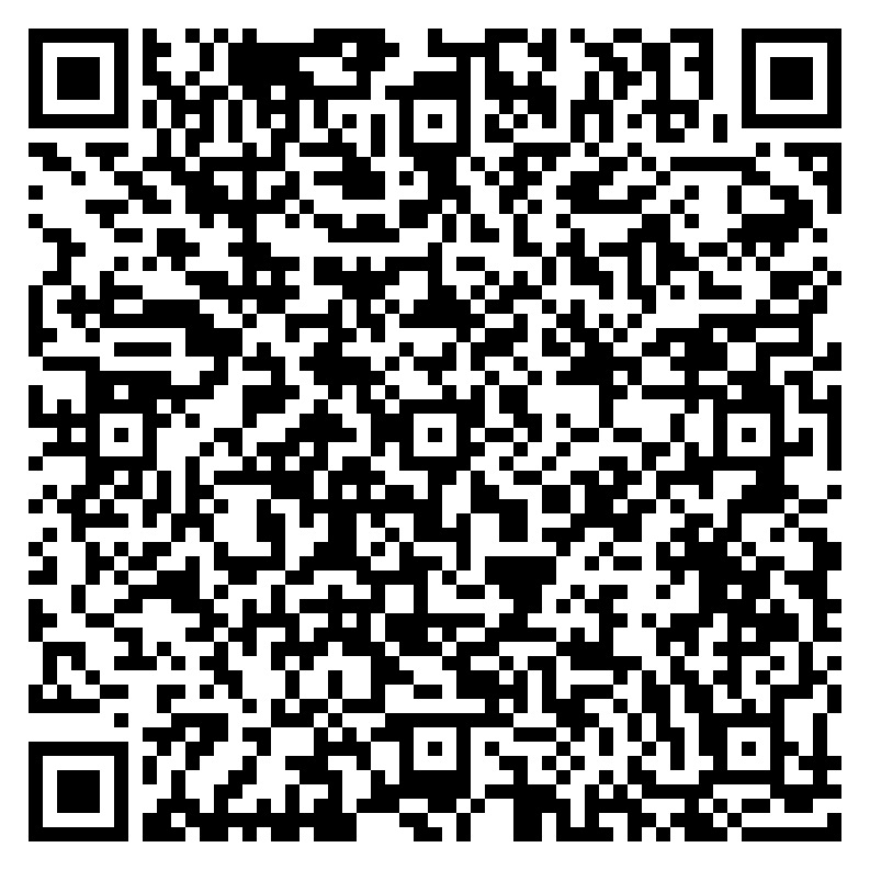 QR code 24136381300000