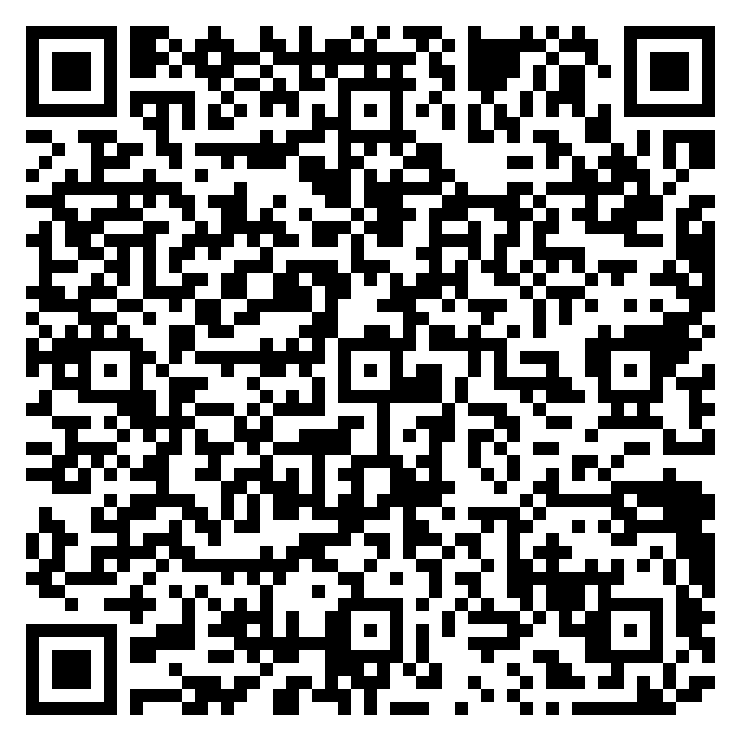 QR code 69043778000000