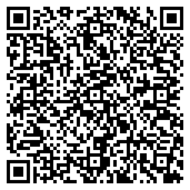 QR code 53080365100000