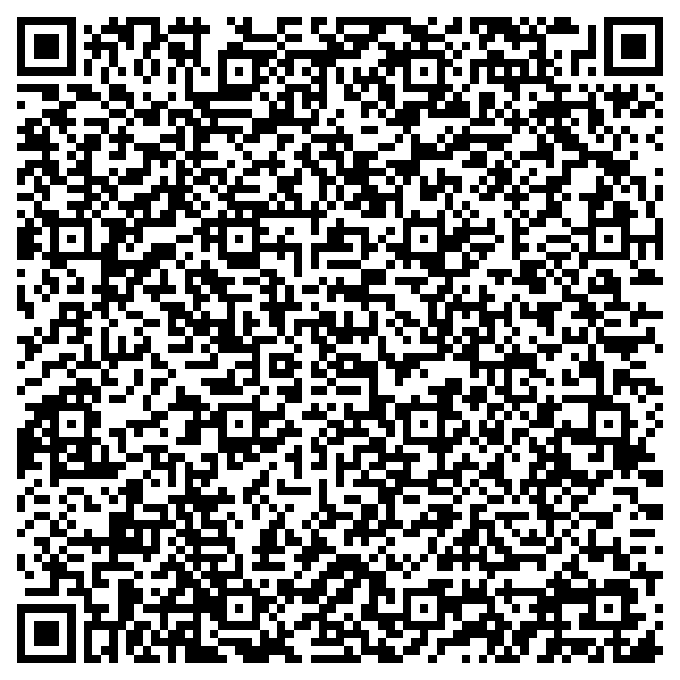 QR code 05063384100000