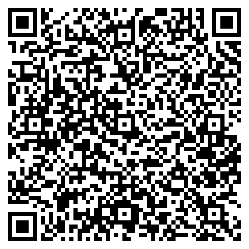 QR code 12055156600000
