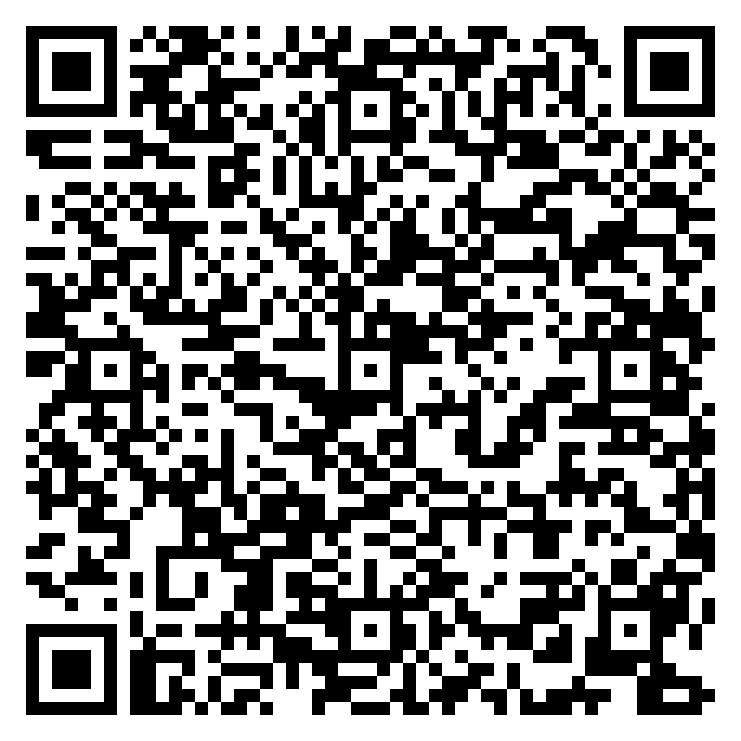 GABINET STOMATOLOGICZNO-PROTETYCZNY LEK. STOM. BOŻENA PIETRZAK-SAGAN QR code QR code 97031225700000