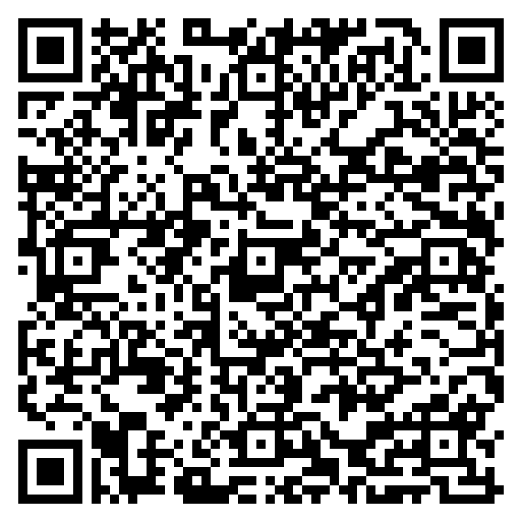 QR code 65020081000000