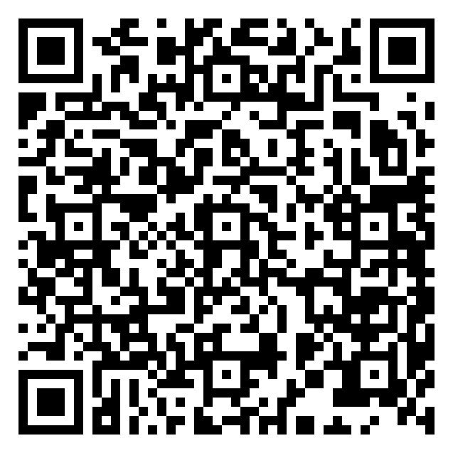 QR code 19107631900000