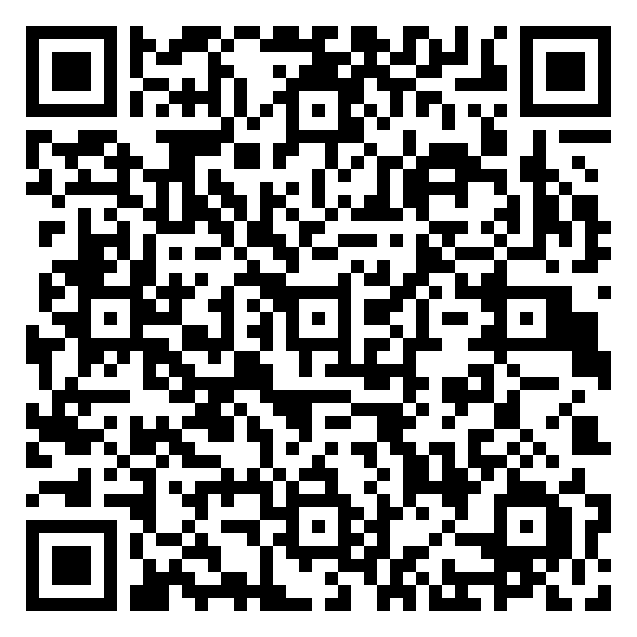 QR code 19044080000000