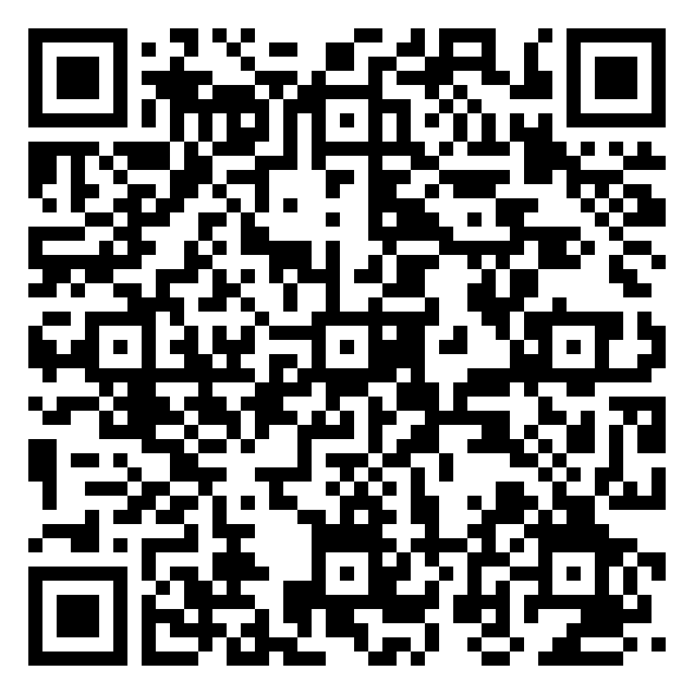 QR code 49036869000000