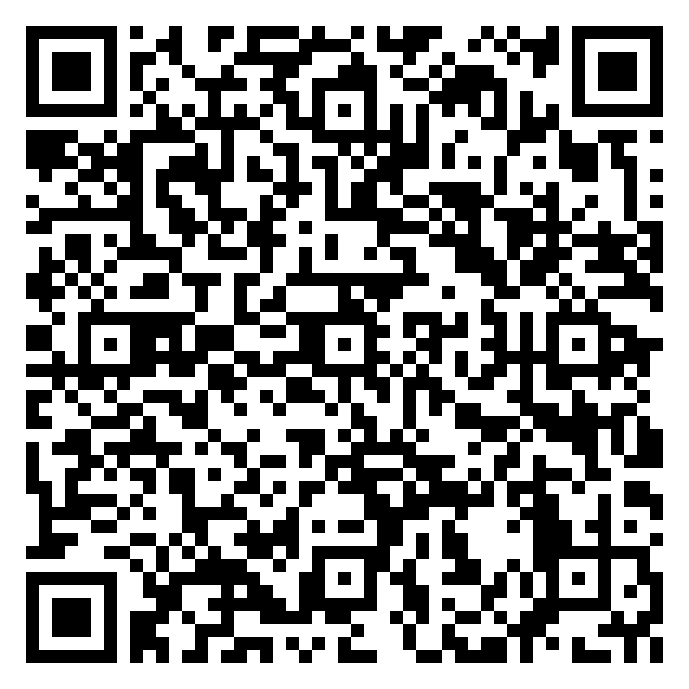 QR code 59228187100000