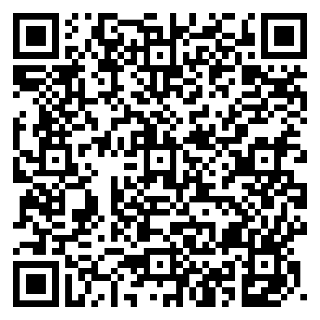 QR code 59228188800000