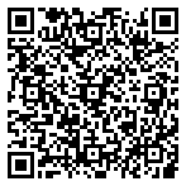 QR code 71017411800000