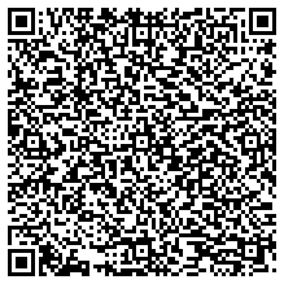 QR code 14131539000000