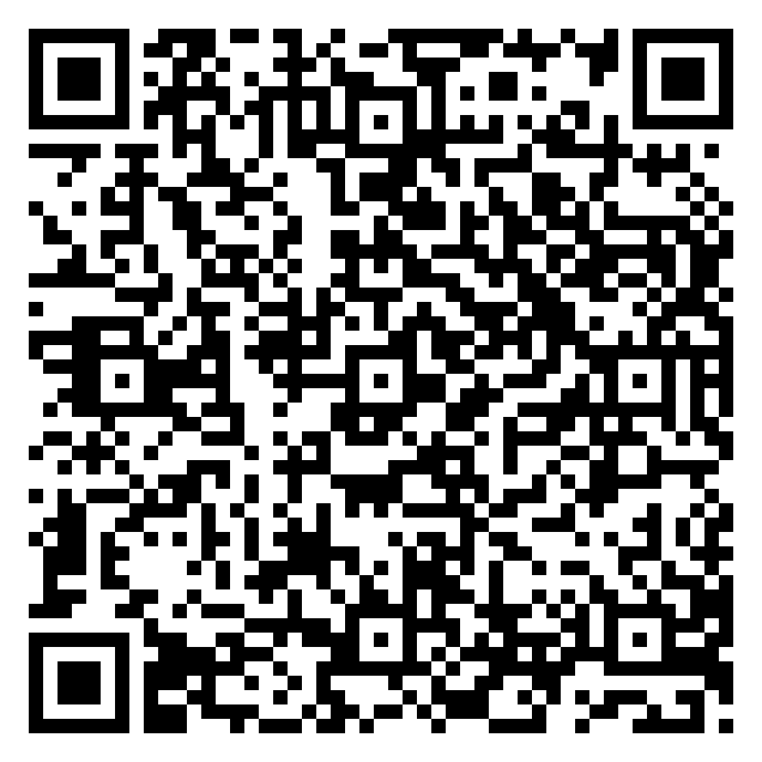 QR code 38180601500000