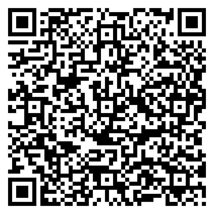 QR code 38858553400000