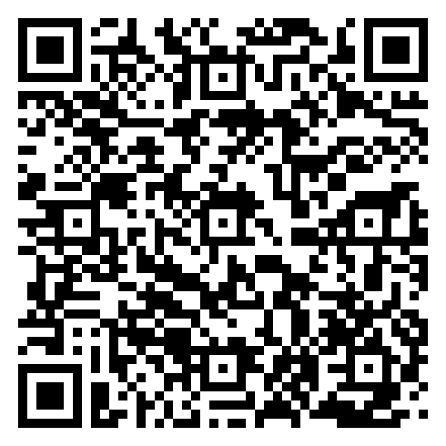 QR code 35130455000000