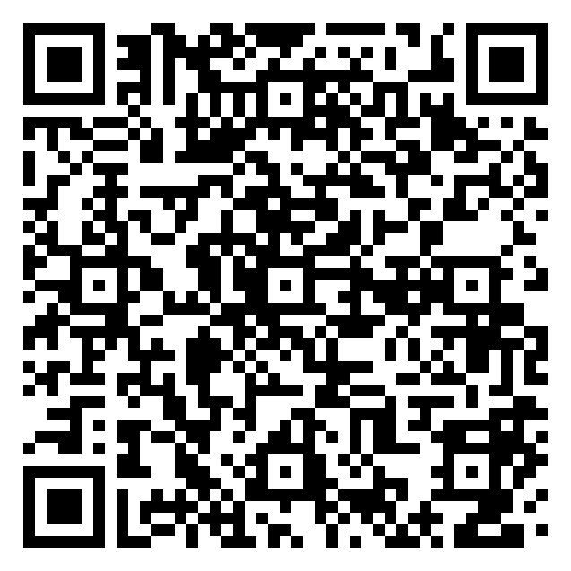 QR code 93301166500000