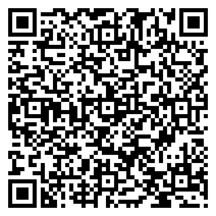 QR code 36320271600000