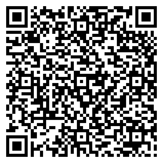 QR code 63054520000000
