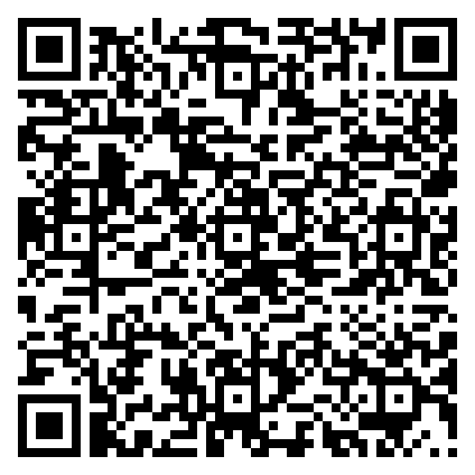 QR code 36597436300000