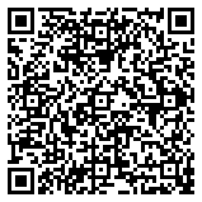 QR code 05197759000000