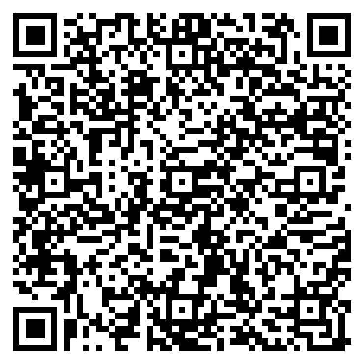 QR code 38025027700000