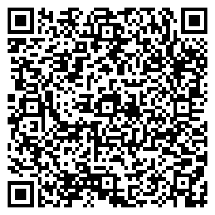 QR code 08038095400000
