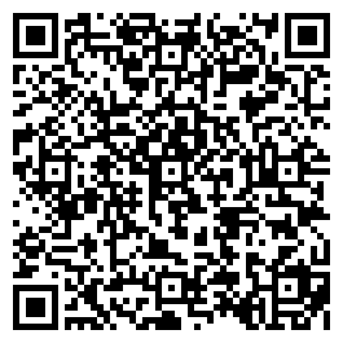 QR code 10107223400000
