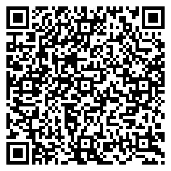 QR code 02058318000000