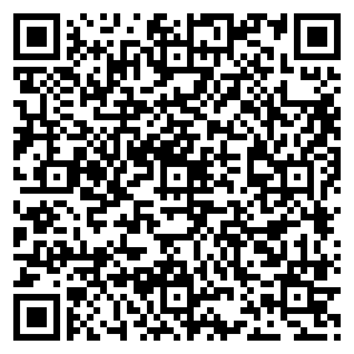 QR code 01237575900000