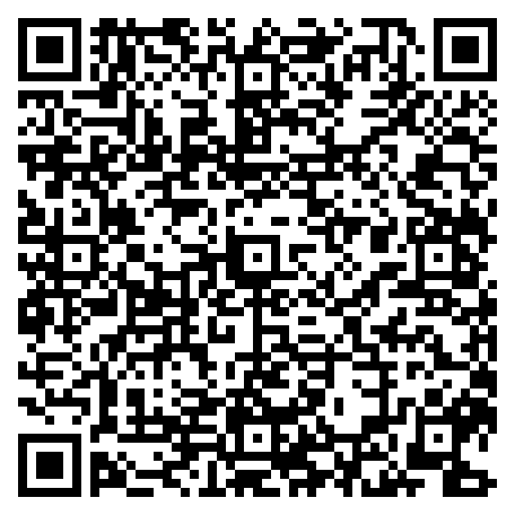 QR code 30205323800000