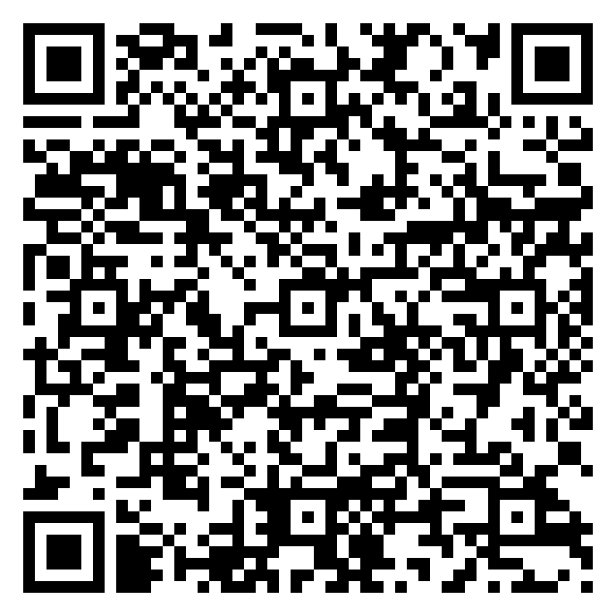 GABINET STOMATOLOGICZNY AGNIESZKA PRZYGOCKA QR code QR code 47238715700000