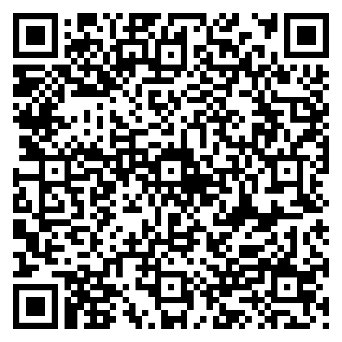QR code 85048461700000