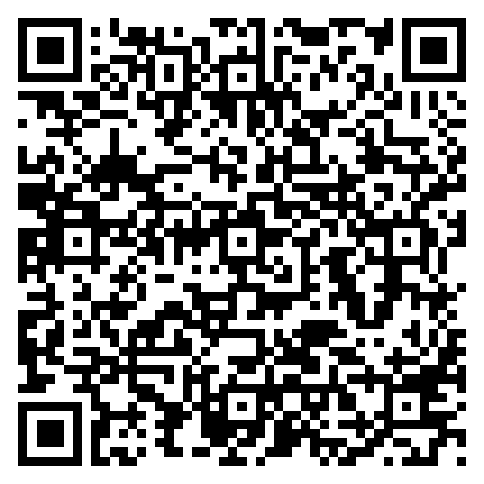 QR code 14008464600000
