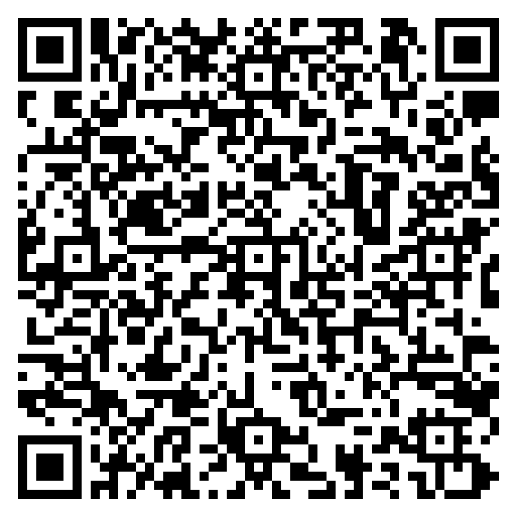 QR code 10056040500000