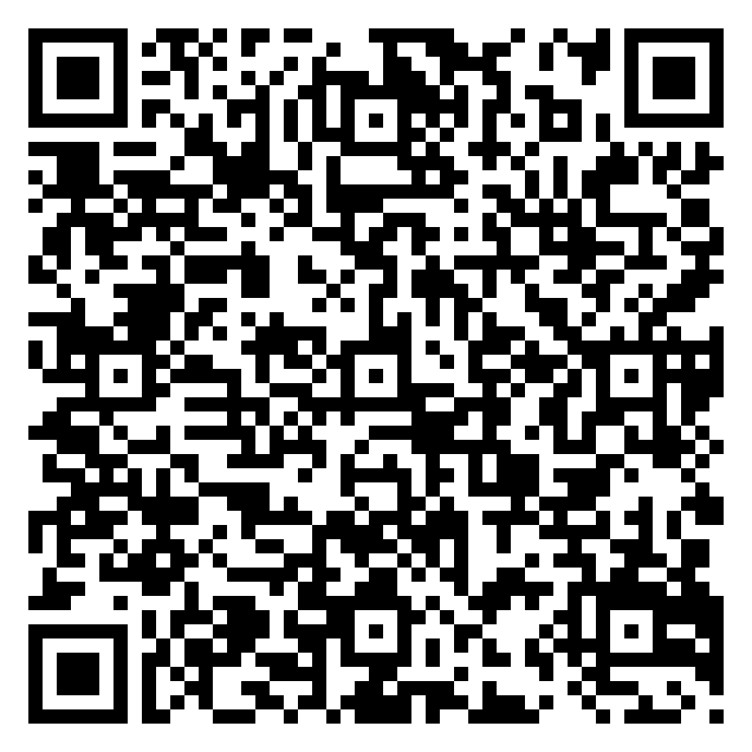 QR code 93208095400000