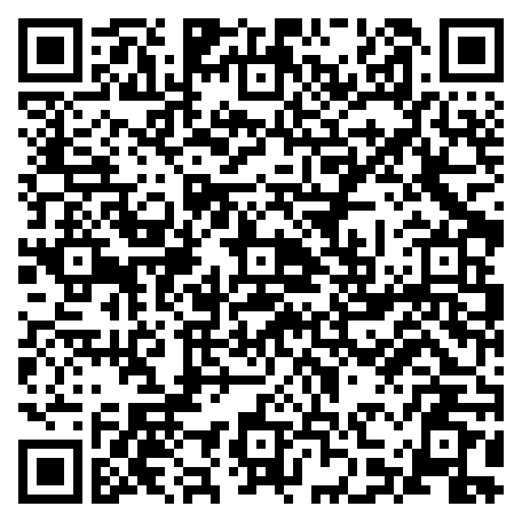 QR code 02199555800000