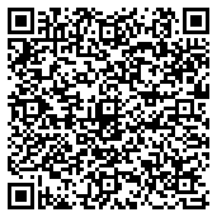 QR code 38149550300000
