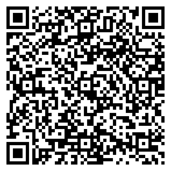 QR code 34013309000000
