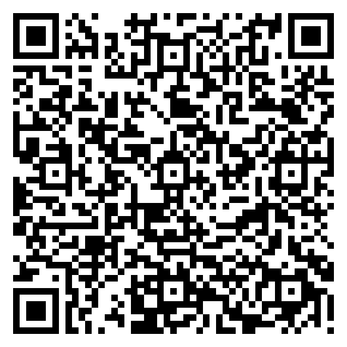 QR code 24019338400000