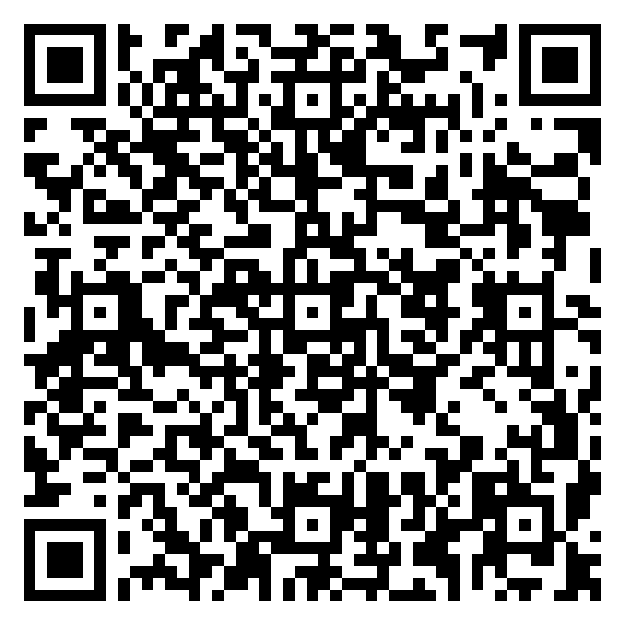QR code 36562017400000