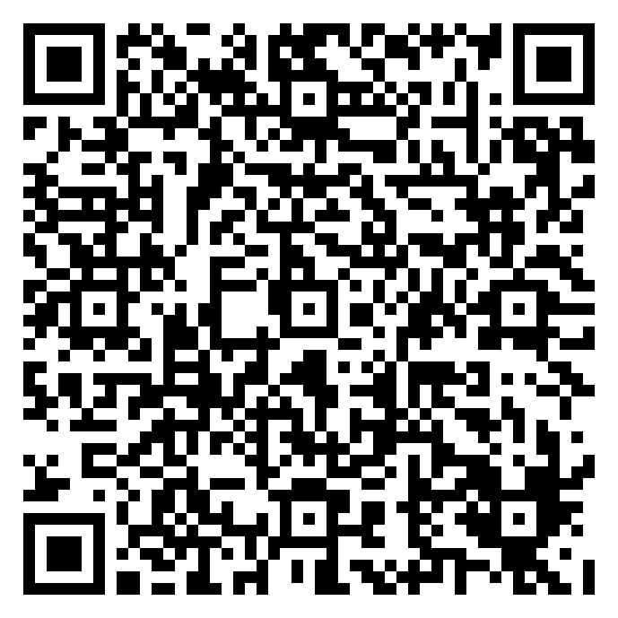 QR code 32115857000000