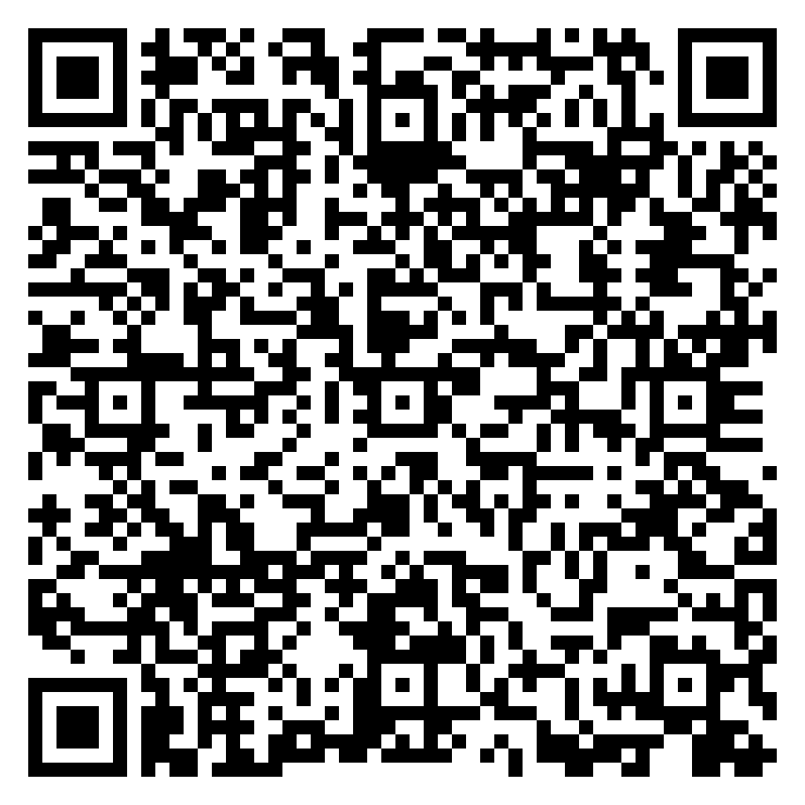 QR code 33049451200000