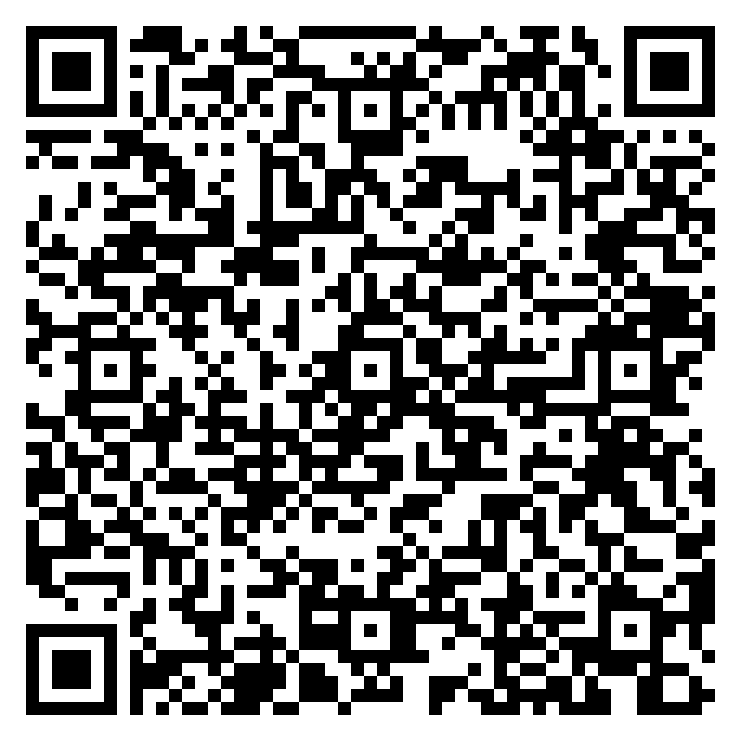QR code 12094824600000