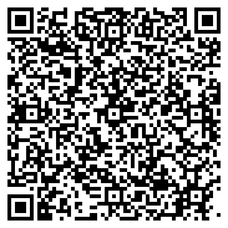 QR code 28023380400000