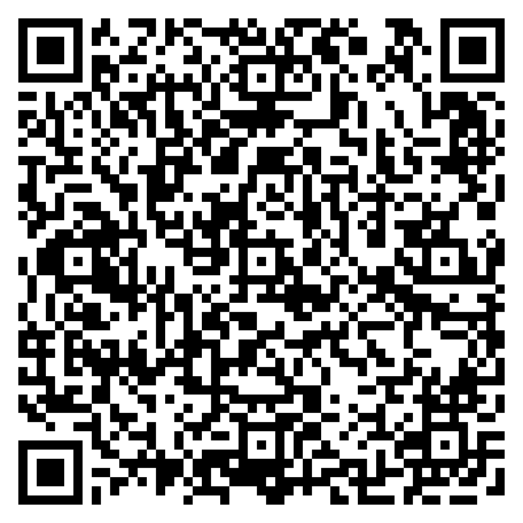 QR code 38159704300000