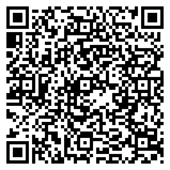 QR code 25068078000000