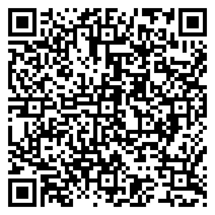 QR code 12002156100000