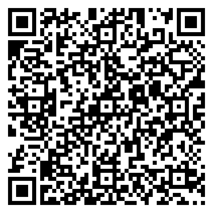 QR code 08093673600000