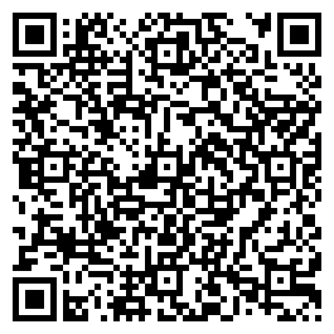QR code 28162823200000