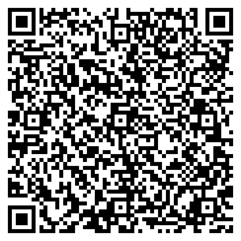 QR code 85245154000000