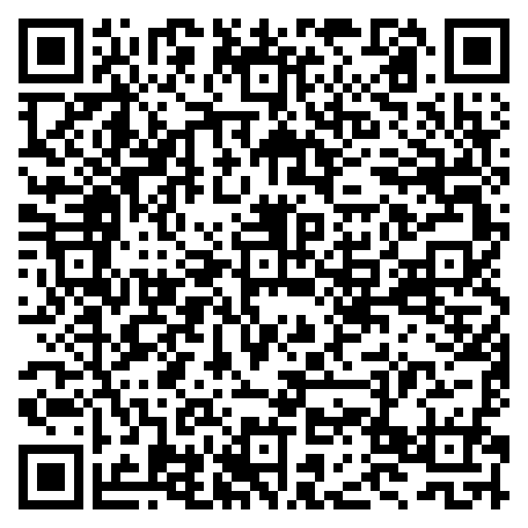 QR code 83025766000000